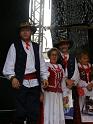 V targi LGD w Rzeszowie 2013a_66